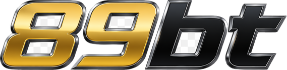 89bt